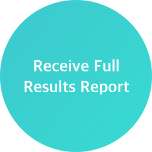 recevie full result report